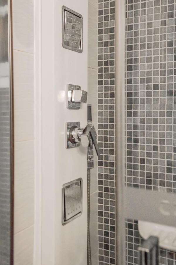 Cormoranos Apartments Eco Green Kíssamos Екстериор снимка